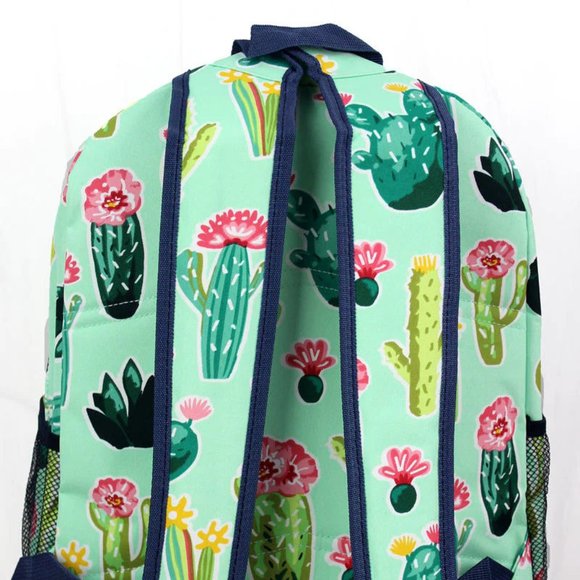 STUCK ON YOU LARGE BACKPACK